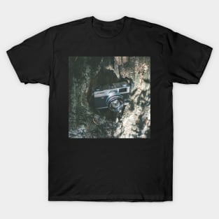 Endless memories T-Shirt